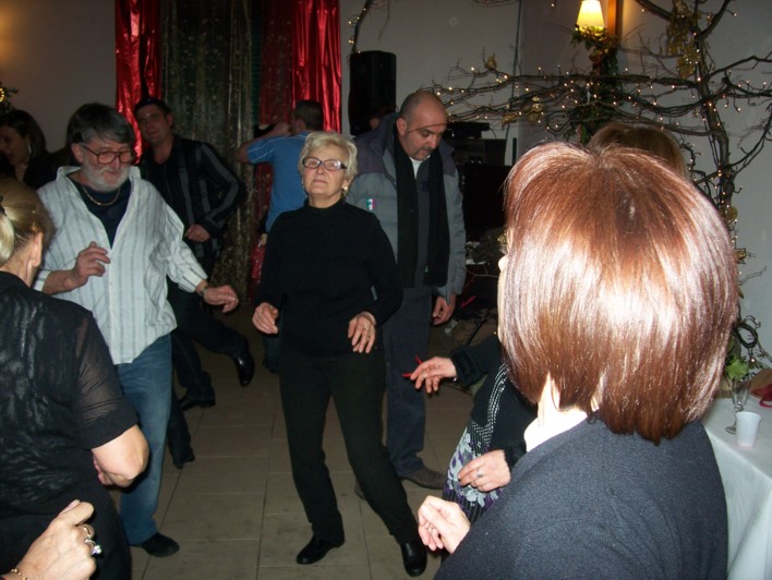  Image name: molino 2008 195.jpg 
 width: 708 pixel 
 height: 532 pixel 
 Size: 100321 bytes 
 Click to enlarge 